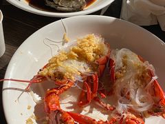 -盒马鲜生(莱蒙都会店)