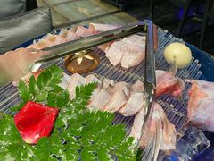 -王家渡火锅(金宝汇店)