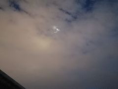 -迎燕阁烤羊腿(二环南路店)