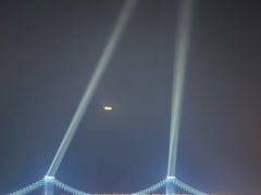 -天顺渔港·海景餐厅(星海广场店)