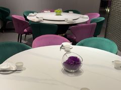 -琬苑鸽庄·川粤融合菜(解放碑总店)