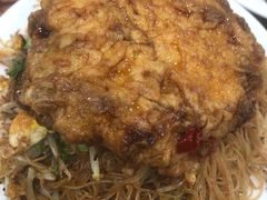-凡老头米线砂锅(古荡新村西粮站)