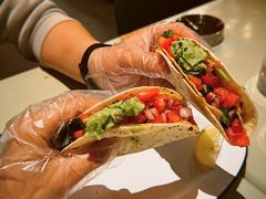 -Cooking Man(中懋天地店)