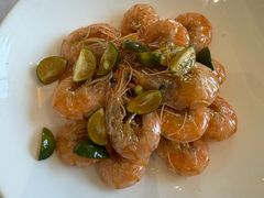-930私房菜(欧阳路店)
