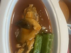 -沈灶河豚宴·河豚融合餐厅(汉中路店)