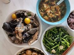 -天鹅到家·保姆月嫂育儿嫂(总店)