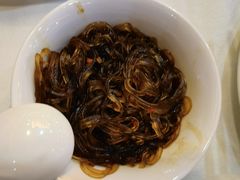 -翠清酒家(万丰路店)