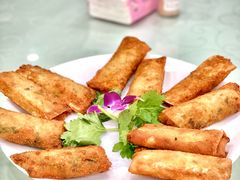 -胡世羊肉汤(南街店)