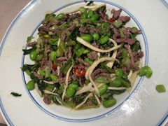 -東大方(湖州白鹭迎店)