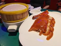 -逸馥荟(人广来福士店)