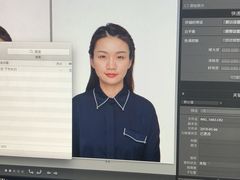 -天真蓝照相馆(杭州滨江宝龙店)