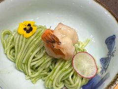 -白天鹅宾馆-玉堂春暖餐厅