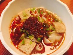 -疆Jiang·新疆秘制料理