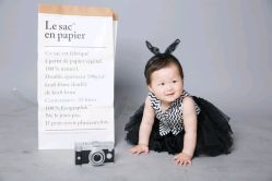 -东方摄影(通运路店)