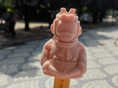 -秦始皇帝陵博物院(兵马俑)