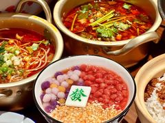 -车公庙(地铁站)