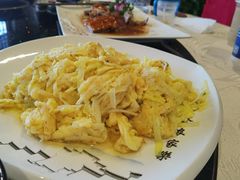 -丰食农家乐