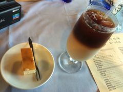 iphone_upload_pic-原野牧场