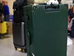 -哈尔滨太平国际机场