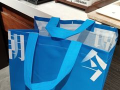 -西区老大房(愚园路店)