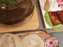 -宋宴(虎跑店)