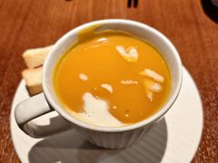 -本处·素食·融合料理(南油店)