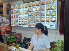 -西月城谭豆花(春熙路店)