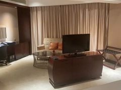 -杭州龙禧福朋喜来登酒店