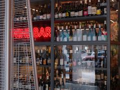 -Cooking Man(中懋天地店)