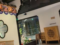 -俏牛哥鲜牛肉牛肆馆(重庆天地店)