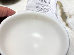 -绿茶餐厅(西湖银泰百货店)