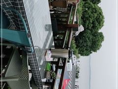 -美味之家·湖景农家乐(太湖东山店)