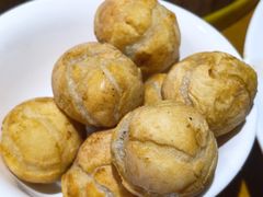 -好兄弟郭巨海鲜(天一阁店)