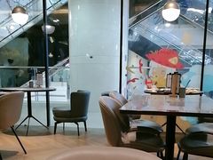 -必胜客(上海新南方商城PH店)