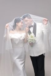 点击看大图 -金夫人婚纱摄影(总店)