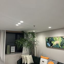 -LIHER北京丽合医疗美容医院
