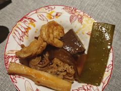 -星·South Beauty·俏江南(国贸店)