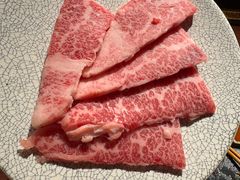 -焼肉とビール 市場小路(四条烏丸店)
