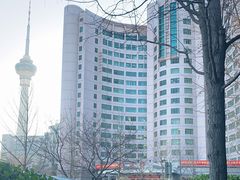 -中国人民解放军空军特色医学中心(空军总医院)