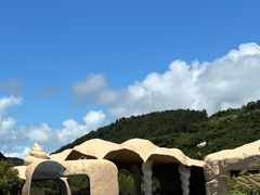 -南麂列岛