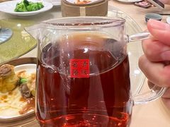 -亮庆餐厅·粤菜·早茶(篁庄店)