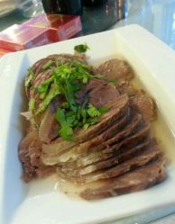 -上海瑞金洲际酒店·宴会厅