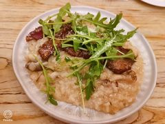 -Cyclus Craft Kitchen薩克思手工厨房