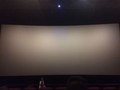 -博纳国际影城(皇庭店)