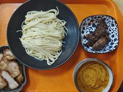 -瞻老元面馆(双塘路店)