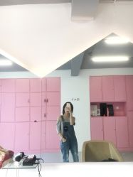 -FAB HAIR CLUB