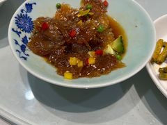 -新名仕(仙霞路店)