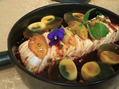-大鸭梨烤鸭店(花园村店)