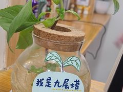 -呷贺盐酥鸡(抄纸巷店)