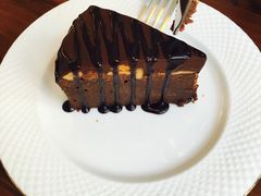 -娜娜家•Nana’Garden (福州道店)